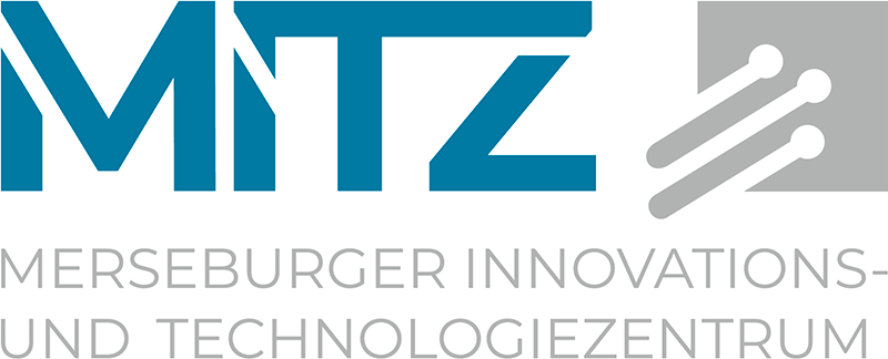 MITZ GmbH | Merseburger Innovations- und Technologiezentrum