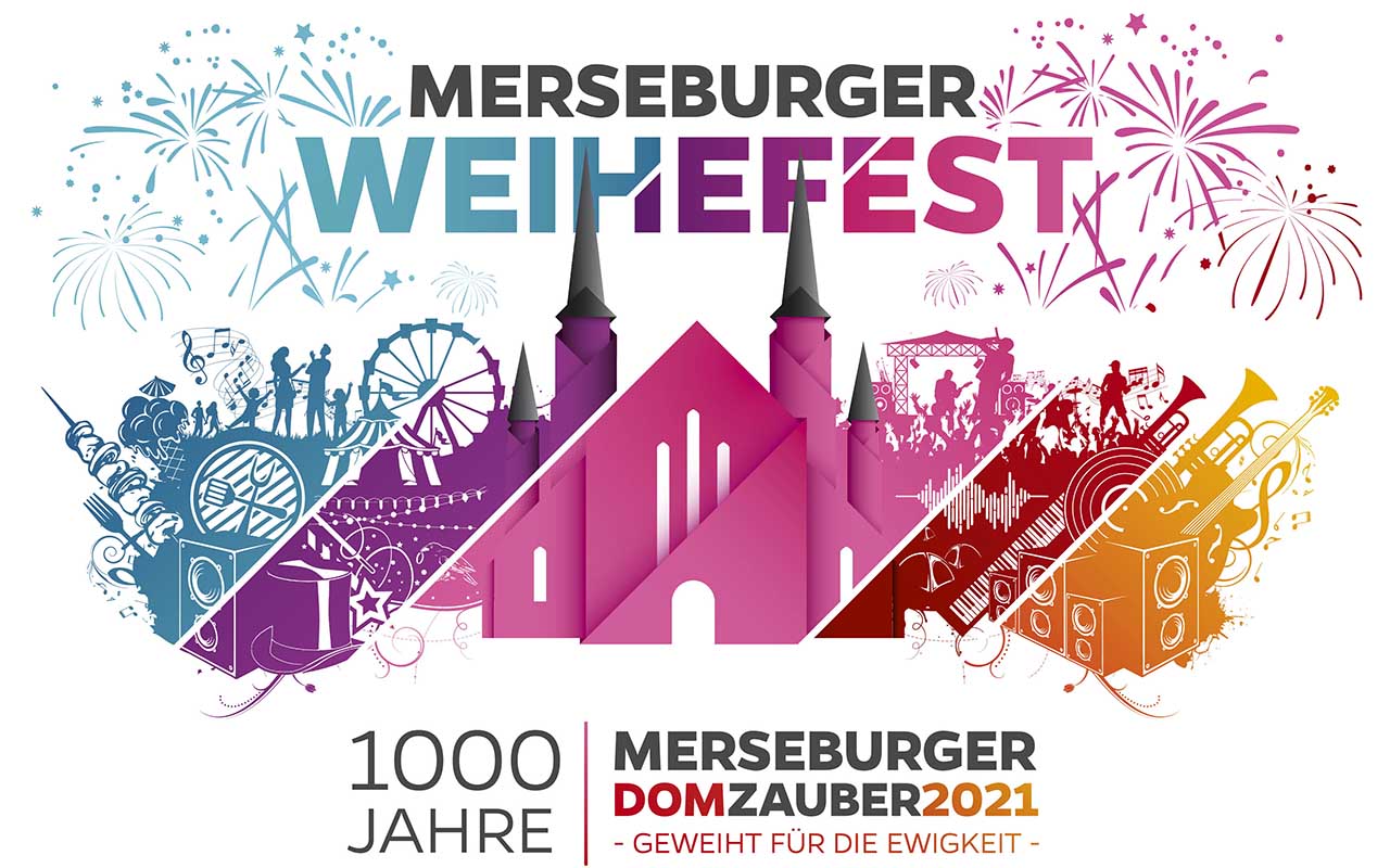 Merseburger Weihefest